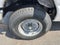 2027 Ford E-350SD 12FT BOX/RAMP Commercial
