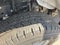 2027 Ford E-350SD 12FT BOX/RAMP Commercial