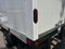 2027 Ford E-350SD 12FT BOX/RAMP Commercial