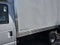 2027 Ford E-350SD 12FT BOX/RAMP Commercial