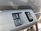 2027 Ford E-350SD 12FT BOX/RAMP Commercial