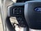 2027 Ford E-350SD 12FT BOX/RAMP Commercial
