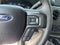2027 Ford E-350SD 12FT BOX/RAMP Commercial
