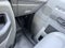 2027 Ford E-350SD 12FT BOX/RAMP Commercial