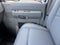2027 Ford E-350SD 12FT BOX/RAMP Commercial