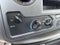 2027 Ford E-350SD 12FT BOX/RAMP Commercial