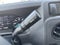 2027 Ford E-350SD 12FT BOX/RAMP Commercial