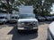 2027 Ford E-350SD 12FT BOX/RAMP Commercial