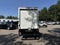 2027 Ford E-350SD 12FT BOX/RAMP Commercial