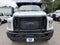 2026 Ford F-750SD 16FT DUMP/SHORT SIDES Commercial