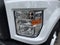 2026 Ford F-750SD 16FT DUMP/SHORT SIDES Commercial