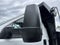 2026 Ford F-750SD 16FT DUMP/SHORT SIDES Commercial