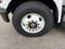 2026 Ford F-750SD 16FT DUMP/SHORT SIDES Commercial