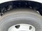 2026 Ford F-750SD 16FT DUMP/SHORT SIDES Commercial