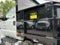 2026 Ford F-750SD 16FT DUMP/SHORT SIDES Commercial