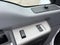 2026 Ford F-750SD 16FT DUMP/SHORT SIDES Commercial