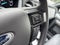 2026 Ford F-750SD 16FT DUMP/SHORT SIDES Commercial