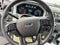 2026 Ford F-750SD 16FT DUMP/SHORT SIDES Commercial