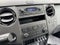 2026 Ford F-750SD 16FT DUMP/SHORT SIDES Commercial