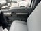 2026 Ford F-750SD 16FT DUMP/SHORT SIDES Commercial