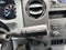 2026 Ford F-750SD 16FT DUMP/SHORT SIDES Commercial
