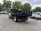 2026 Ford F-750SD 16FT DUMP/SHORT SIDES Commercial