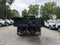 2026 Ford F-750SD 16FT DUMP/SHORT SIDES Commercial