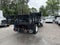 2026 Ford F-750SD 16FT DUMP/SHORT SIDES Commercial