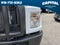 2026 Ford F-750SD 26FT BOX/LIFTGATE Commercial