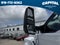 2026 Ford F-750SD 26FT BOX/LIFTGATE Commercial