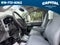 2026 Ford F-750SD 26FT BOX/LIFTGATE Commercial