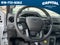 2026 Ford F-750SD 26FT BOX/LIFTGATE Commercial