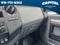 2026 Ford F-750SD 26FT BOX/LIFTGATE Commercial