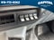 2026 Ford F-750SD 26FT BOX/LIFTGATE Commercial
