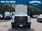 2026 Ford F-750SD 26FT BOX/LIFTGATE Commercial