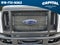 2026 Ford F-750SD 26FT BOX/LIFTGATE Commercial