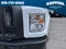 2026 Ford F-750SD 26FT BOX/LIFTGATE Commercial