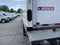 2026 Ford F-750SD 26FT BOX/LIFTGATE Commercial