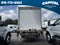 2026 Ford F-750SD 26FT BOX/LIFTGATE Commercial