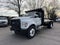 2026 Ford F-750SD 16FT DUMP/NO SIDES Commercial