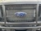 2026 Ford F-750SD 16FT DUMP/NO SIDES Commercial