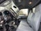 2026 Ford F-750SD 16FT DUMP/NO SIDES Commercial