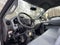 2026 Ford F-750SD 16FT DUMP/NO SIDES Commercial