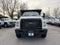 2026 Ford F-750SD 16FT DUMP/NO SIDES Commercial