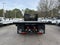 2026 Ford F-750SD 16FT DUMP/NO SIDES Commercial
