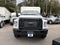 2026 Ford F-750SD 16FT CHIPPER BODY Commercial