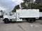 2026 Ford F-750SD 16FT CHIPPER BODY Commercial