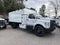 2026 Ford F-750SD 16FT CHIPPER BODY Commercial