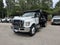 2027 Ford F-750SD 16FT DUMP Commercial
