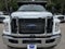 2027 Ford F-750SD 16FT DUMP Commercial